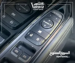  9 كيا نيرو 2022 كهربا بدفعة اولى و على الهوية الشخصية فقط