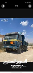  6 بريتشة1986 للبيع