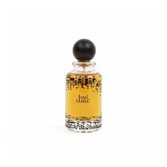  4 عطر عسل من شركة اوزاريج