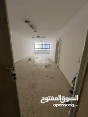  1 شقة للايجار السنوي فقط بسعر لقطة 11،000 سنوي فقط