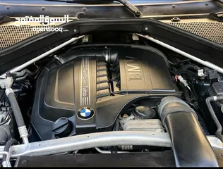  17 Bmw x5(xdrivr