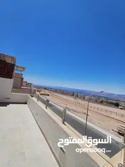  13 شقه مطله للبيع من المالك مباشره