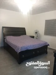  31 ضيوفنا الكرام  عيشو التجربه عنا بمزرعة وشاليه النور  مكان هادي وخصوصيه عائليه ومناظر طبيعية إلك وللأ