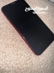  3 آيفون xrللبيع