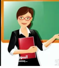  1 مدرسة تأسيس ومراجعة اختبارات