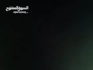  3 يوجد شقتين ارضيات بجانب بعض عمار جديد شقق ماشالله كبار المرج شارع البانوراما بجانب المدرسه الجديده