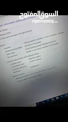  2 Lenovo ThinkPad E15 i5 11th - Ram 16GB