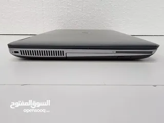  4 لابتوب hp proBook 640 G2