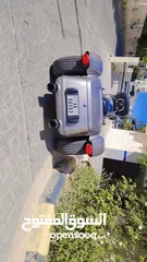  1 هارلي ديفيدسون ثلاث عجلات