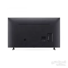 15 شاشه ماجيك بريميوم جوجل الاصلي و 4k ضد الكسر بسعر ما صار