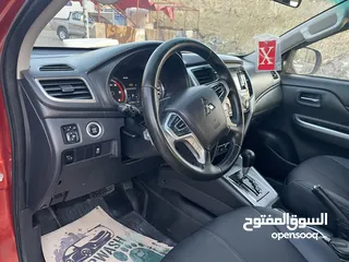  7 سبيرتيرو/2022 فحص كامل كرت ابيض