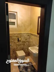  5 Furnished Apartment For Rent In Al -Jandaweel