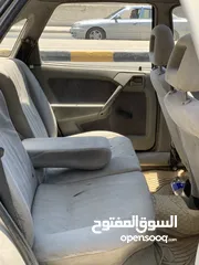  6 اوبل فيكترا موديل 90