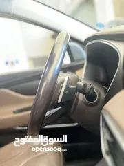 10 جب ستافية للبيع