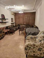  2 Spacious apartment with prime location