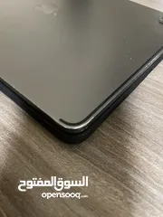  5 Ipad Pro 12.9in “A12z  space gray
