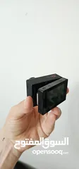  3 GoPro Hero3 black Action Cam