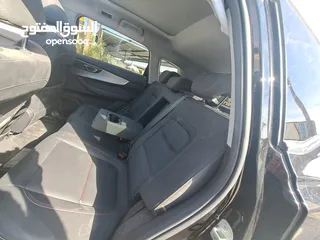  9 2023 Chery Tiggo فل كامل بحالة الوكالة للبيع حرة او مجمرك