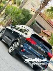  13 كيا نيرو هايبرد 2020 تورنج فل الفل كاش او اقساط غرفه مميزه لون خمري فتحه
