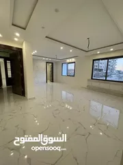  4 شقق جديده للبيع في الدربيات ابو السوس