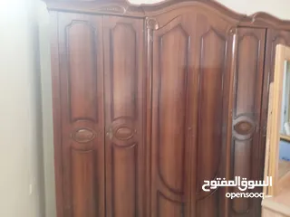  7 نجار متنقل ( نجار متنقل في عمان ) فك وتركيب وصيانة نصلكم أينما كنتم