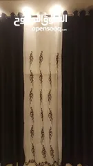  7 برادي ستائر رنجات تركي15