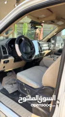  2 فورد سوبر ديوتي f350