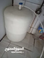  2 فلتر شغال ميه بالميه ونضيف بي 20 سبب البيع السفر