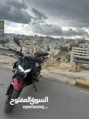  3 اكسب الصلاه على النبي Z400
