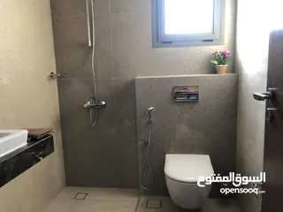  6 Luxury Furnished Apartment for sale in front of King Hamad Hospital