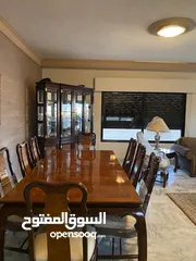  24 Apartment For sale in 7th circle  ( Property 31188 )-174782729
