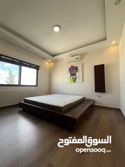  3 شقة مفروشة للإيجار 100م2 ( Property 37998 )