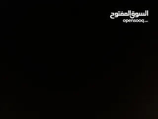  1 مكتب للايجار