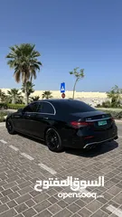  2 Benz E350 2021