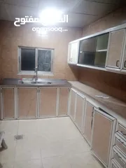  3 يرجى الاتصال على الرقم بالوصف