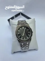  6 ساعات رجاليه