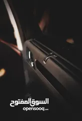  1 سكودا سوبيرب