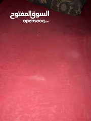  1 خيمة 4+4استمال يوم ممتازه 3طبقات