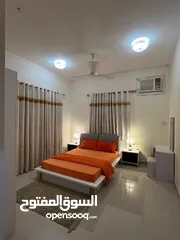  2 شفقة راقية بسعر خيال عرض مؤقت