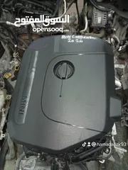  7 mini cooper auto spare parts()