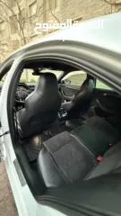  8 سوبيرب سبورت لاين بنزين متور 1.500 2019 القصه الجديده فل بدون فتحه سعر حرق حرق كاش ولا بل احلام