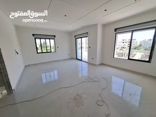  2 Unfurnished apartment for sale  ( Property 42754 )-174782807