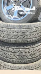  1 كوشوك22بحالة الوكاله