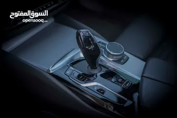  9 Bmw 530e ,BMW edition بي ام دبليو530e للبيع
