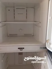  10 ثلاجه عدد2 وغسالة