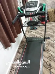  2 جيهاز المشي