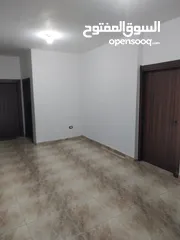  5 بيت للبيع في إسكان صاحية العابد