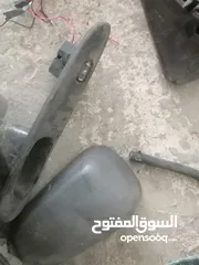  7 قطع افانتي نيو و عادي ادفع بحق الله و شيل