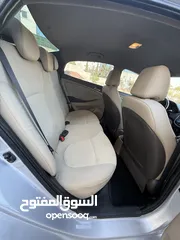  10 اكسنت 1400 وتوماتيك 2016