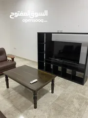  8 شقة للايجار في القرم Flat for rent in Qurum